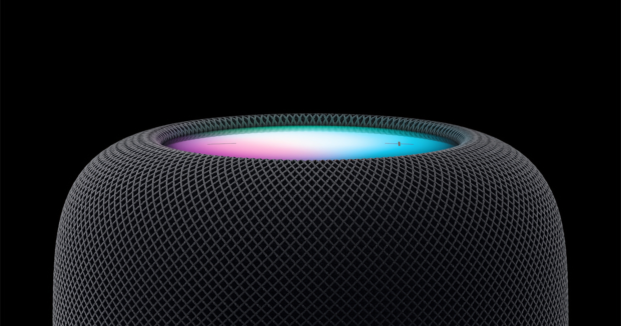 Apple har frigivet HomePod 17.1.1-opdateringen: Hvad er nyt?