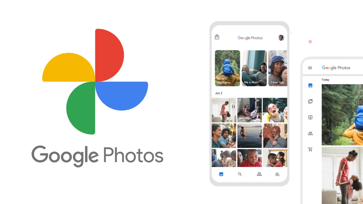 Google Fotos planlægger at forbedre den funktion, der fjerner visse ansigter fra Memories