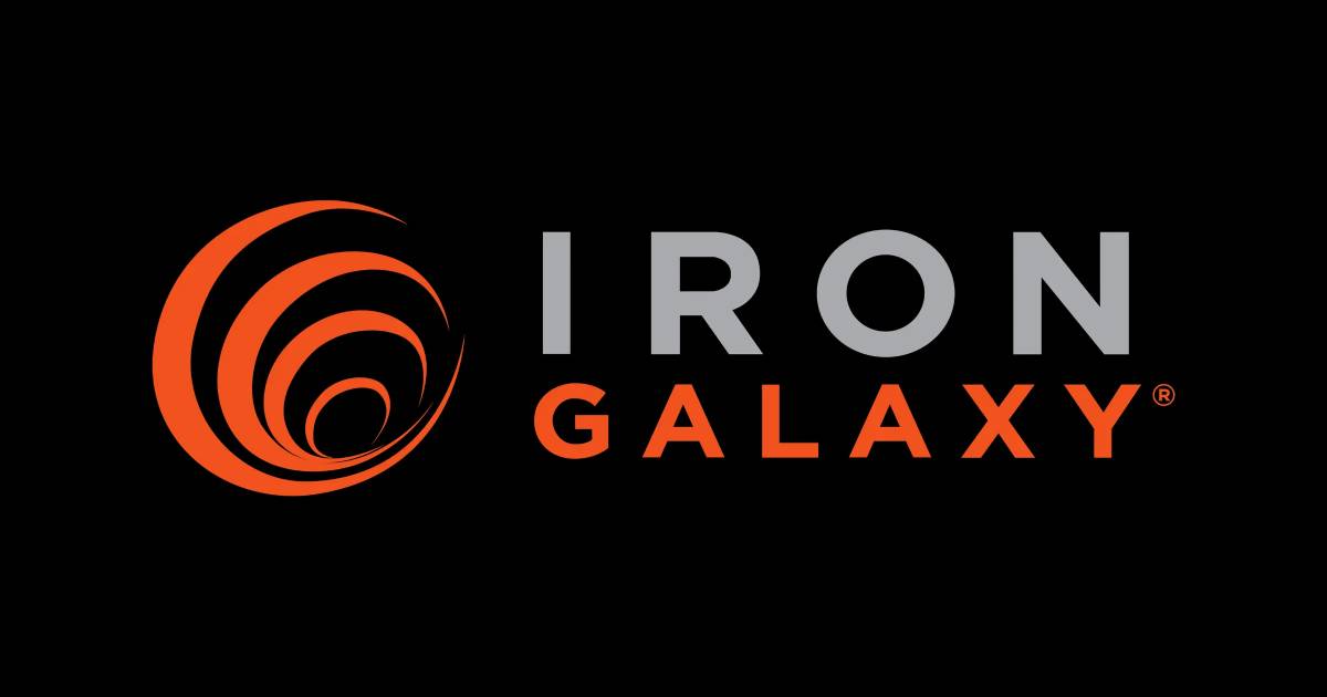 Iron Galaxy fyrer 66 medarbejdere i et forsøg på at sikre langsigtet overlevelse