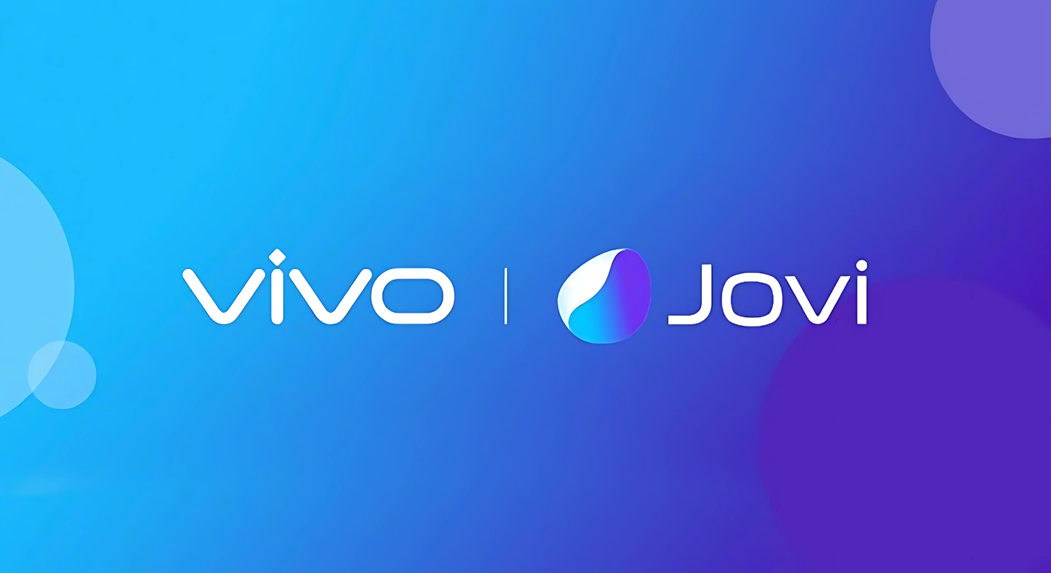 Vivo vs. Jovi: Historien om to logoer