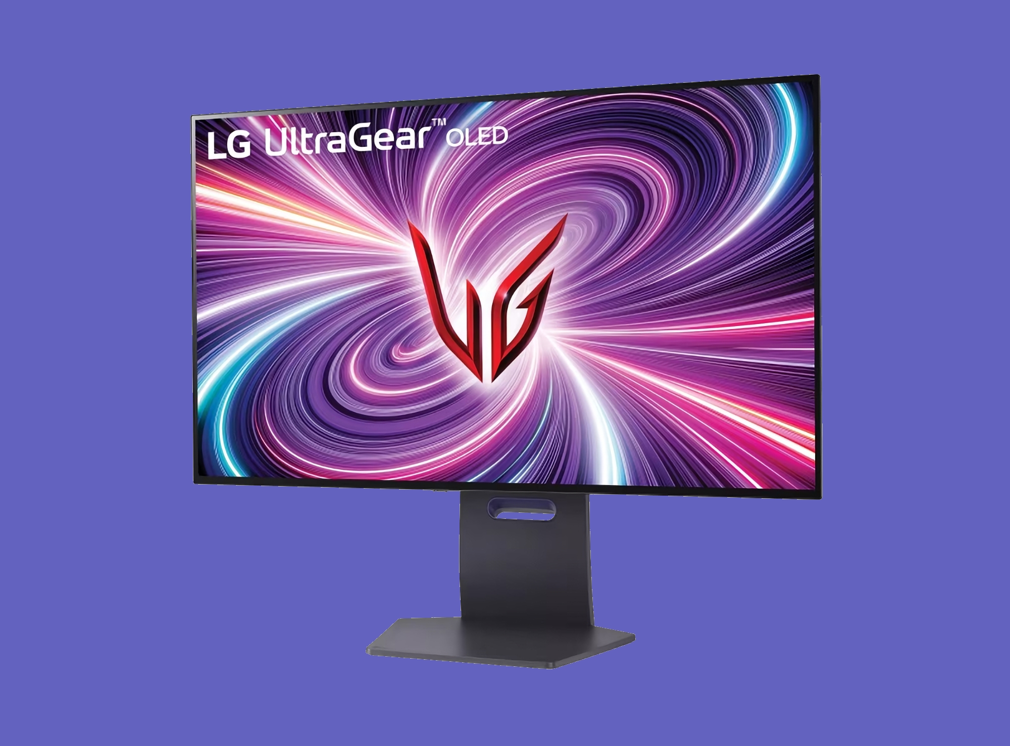 LG har annonceret nye UltraGear-gamingskærme med 4K OLED-skærme og hastigheder på op til 480 Hz.