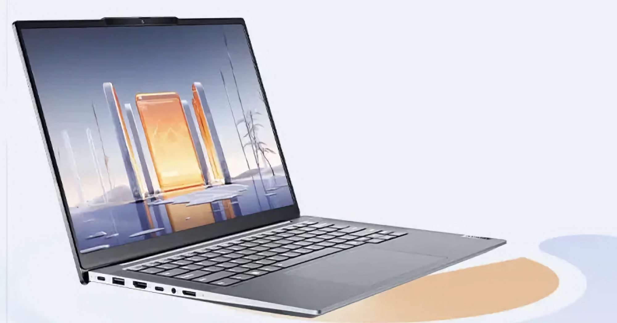 Lenovo har introduceret ThinkBook 14+ 2024 SE med Intel Core Ultra 5-chip