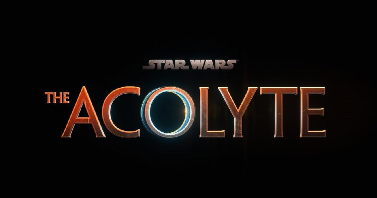 Showrunneren på "Star Wars: The Acolyte" afslørede, at en af forfatterne til den kommende serie aldrig har set Star Wars...