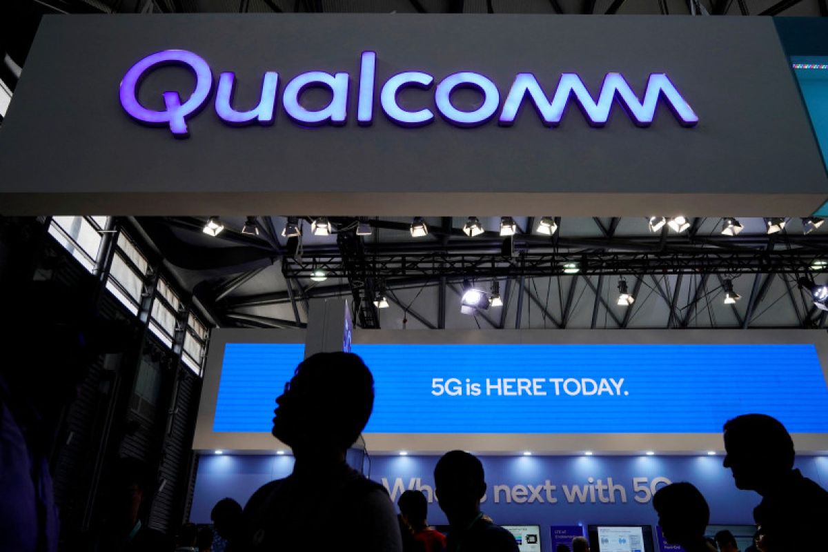 Qualcomm afslører innovationer på Mobile World Congress