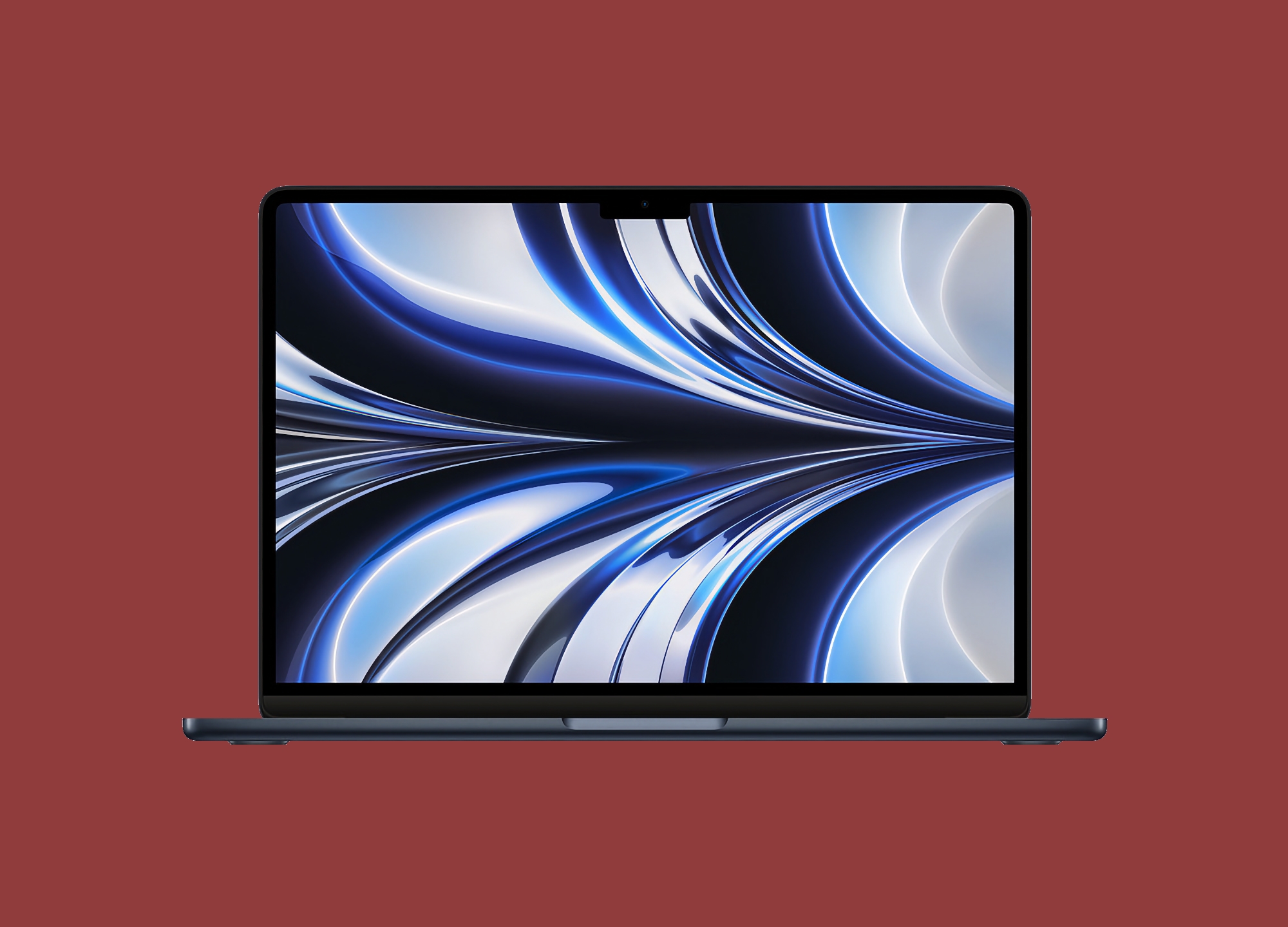 Den bedste pris: MacBook Air med M2-chip kan købes på Amazon for op til $200 rabat