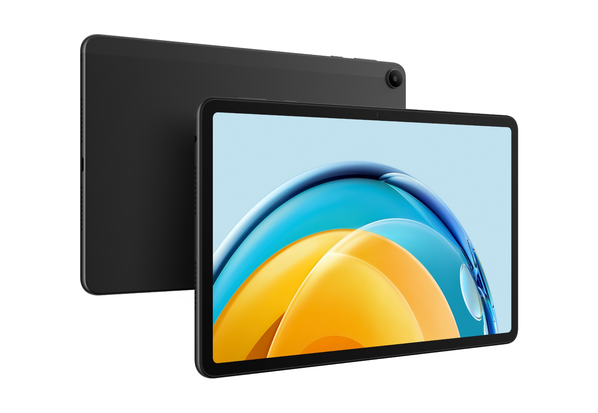 Insider: Huawei afslører billig MatePad SE 11-tablet i denne måned 