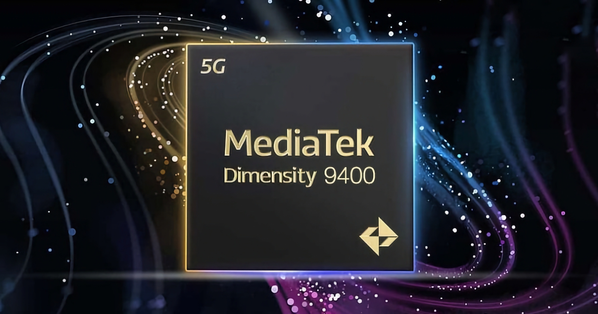 Insider: MediaTek Dimensity 9400 får den nye ARM BlackHawk-arkitektur og bliver kraftigere end Apple- og Qualcomm-chips