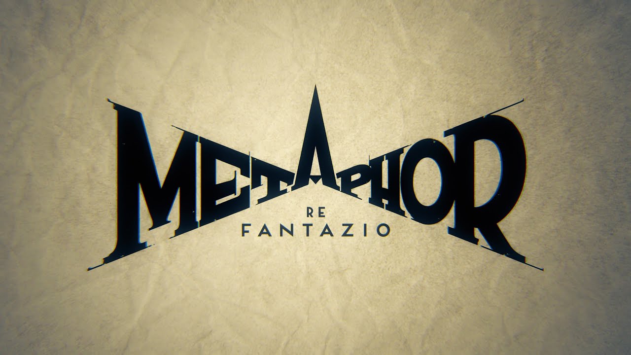 Det ser ud til, at Atlus planlægger at tilføje Metaphor: ReFantazio til Netflix' spilkatalog.