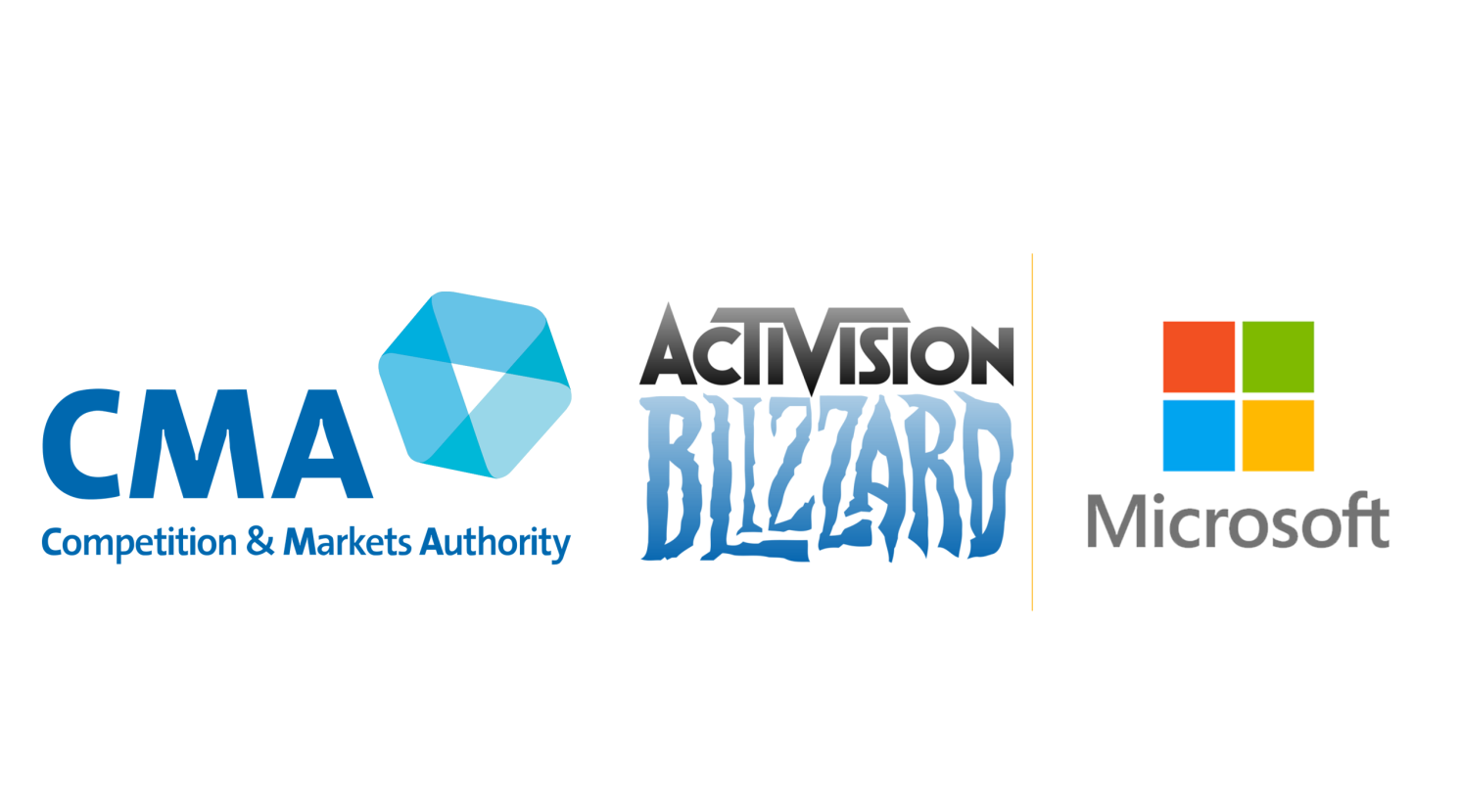 CMA udskyder endelig beslutning om Microsoft og Activision Blizzard-aftale til 29. august
