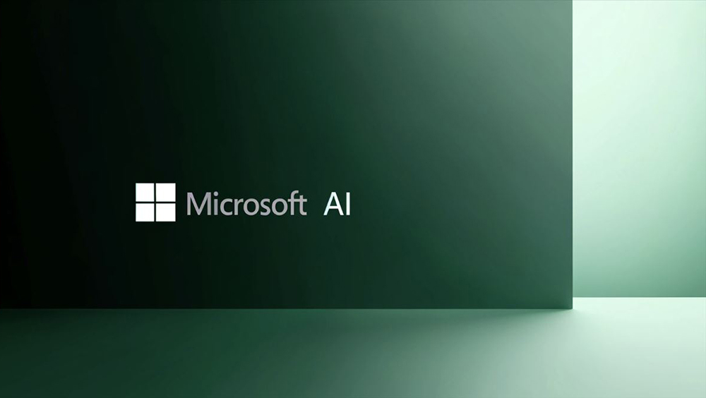 Microsoft har lanceret Phi-3 Mini, en kompakt model til kunstig intelligens.