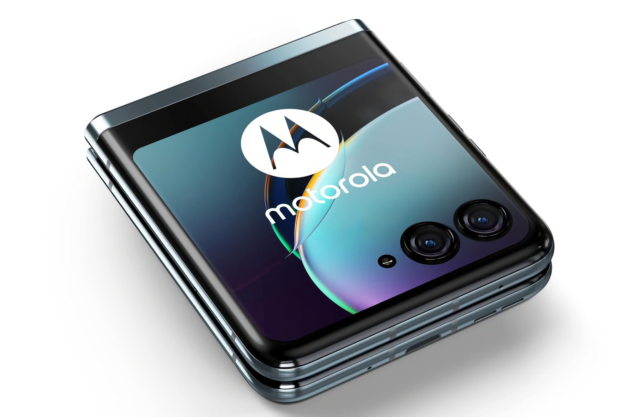 200 dollars rabat: Motorola Razr+ 2023 er tilgængelig på Amazon til en kampagnepris