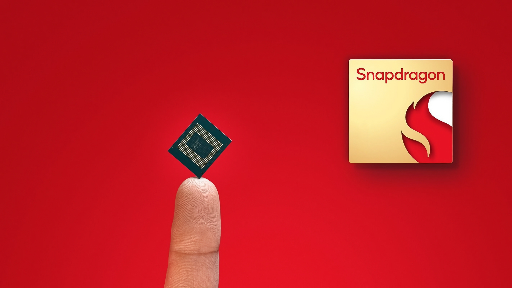 Qualcomm afslører nye chips den 18. marts, og vi venter på udgivelsen af Snapdragon 8s Gen 3 og Snapdragon 7+ Gen 3.