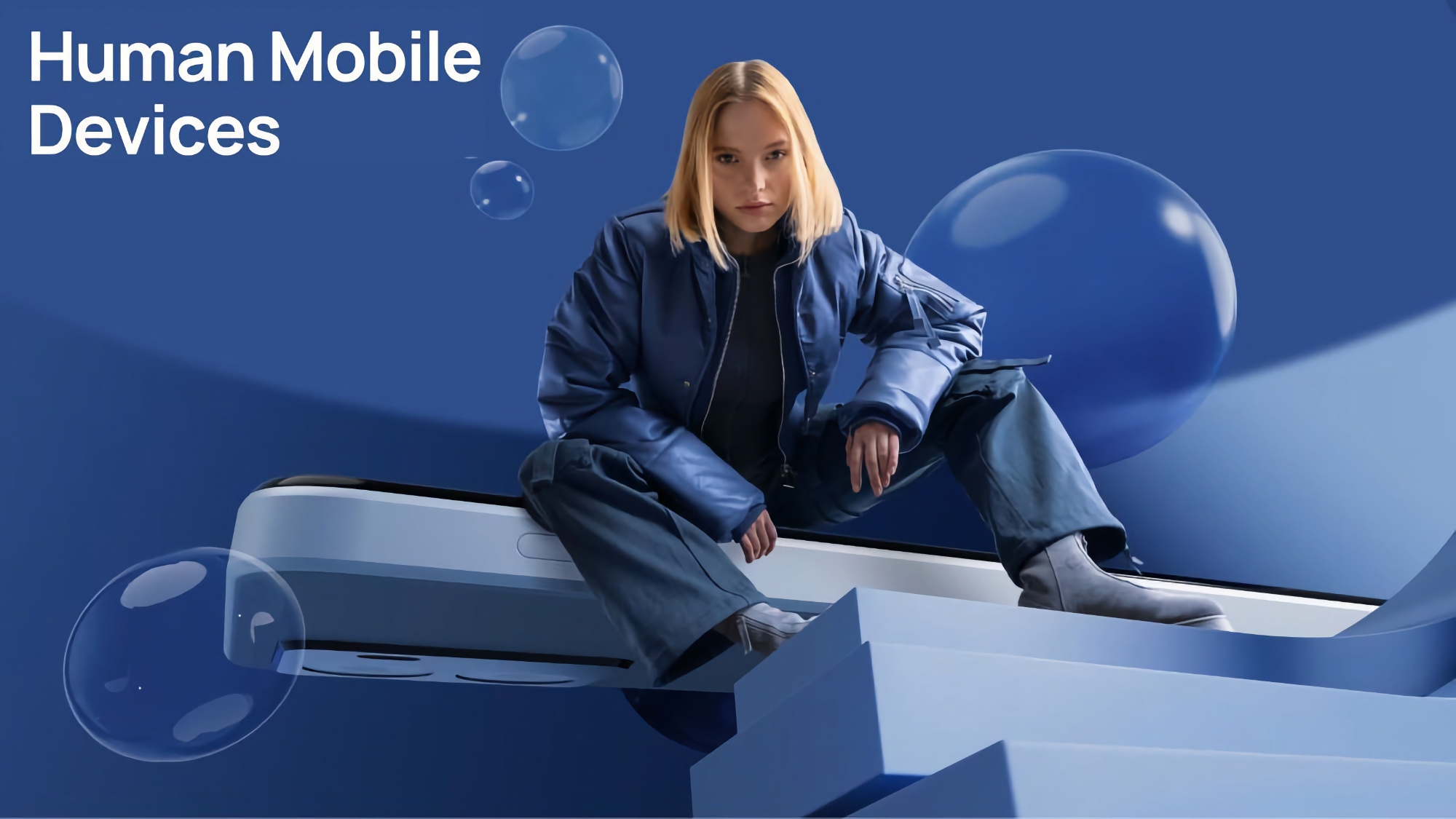 Farvel Nokia: HMD Global vil ikke længere lave smartphones under det legendariske brand