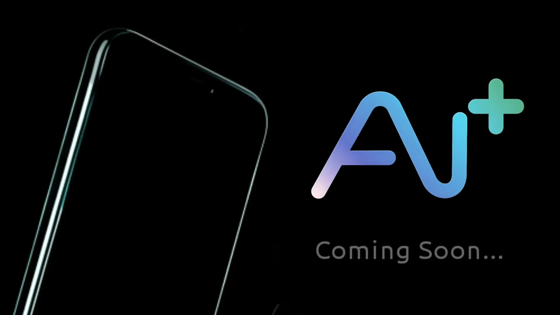 Nxt Quantum introducerer AI+ smartphone: innovativ NxtQuantum OS kommer i juni