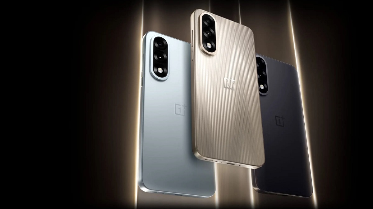 OnePlus Ace 5 Extreme Edition: Hvad man kan forvente af den næste kraftmaskine