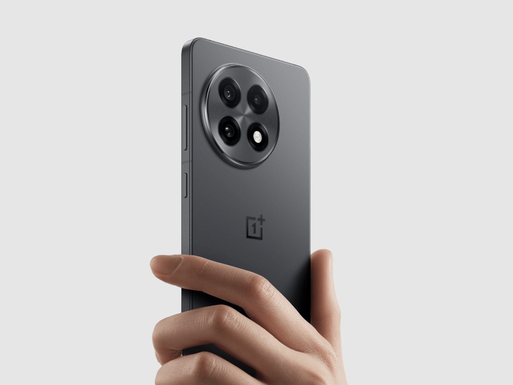 OnePlus 13R i Europa: opladerfri pakker - en ny virkelighed?