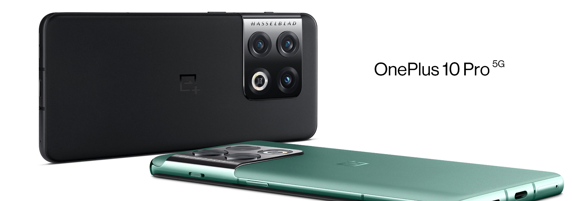 OnePlus 10 Pro-brugere er begyndt at modtage OxygenOS 14.0.0.700: Hvad er nyt?