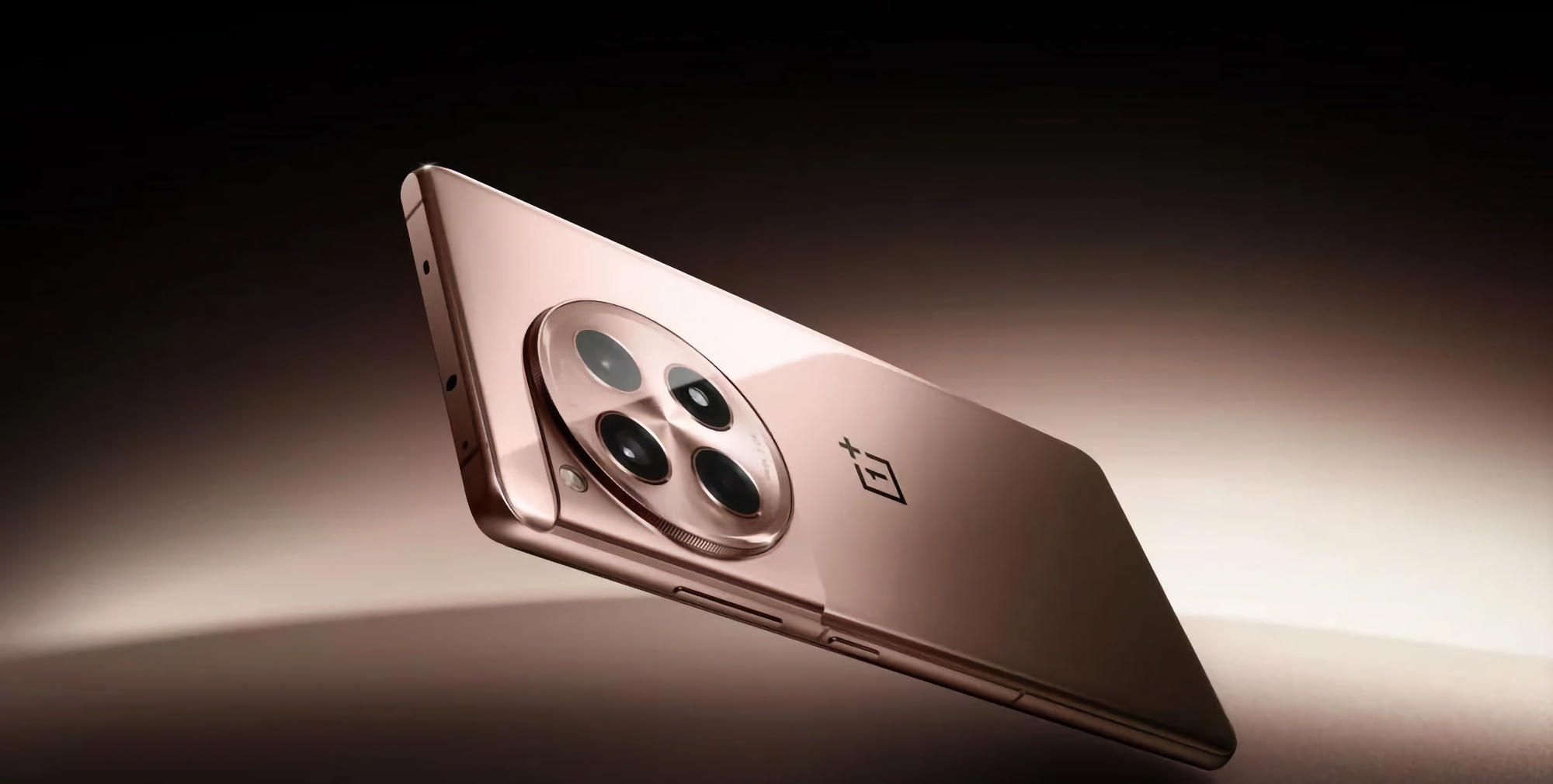 En insider afslørede, hvornår OnePlus Ace 3 Pro med Snapdragon 8 Gen 3 chip og 6100mAh batteri bliver frigivet