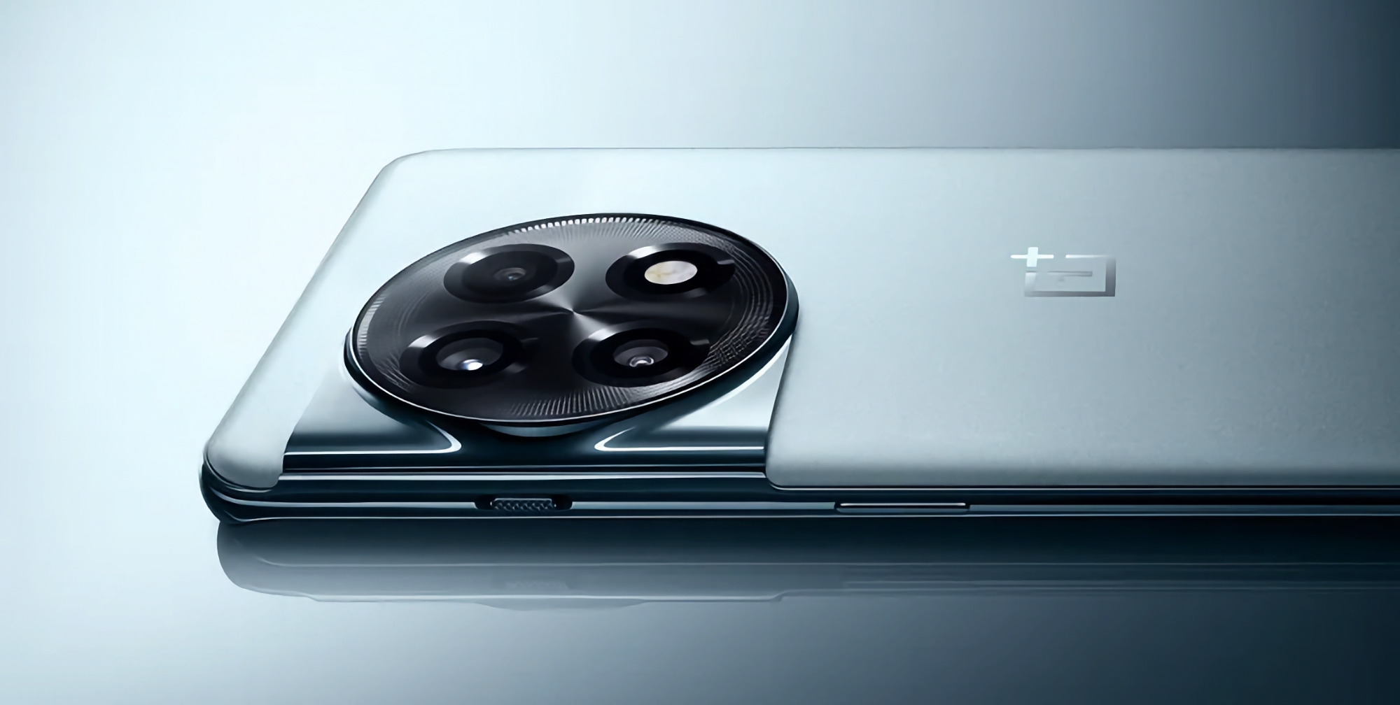 Insider: OnePlus Ace 3 får en krop med metalramme og en 1,5K buet skærm