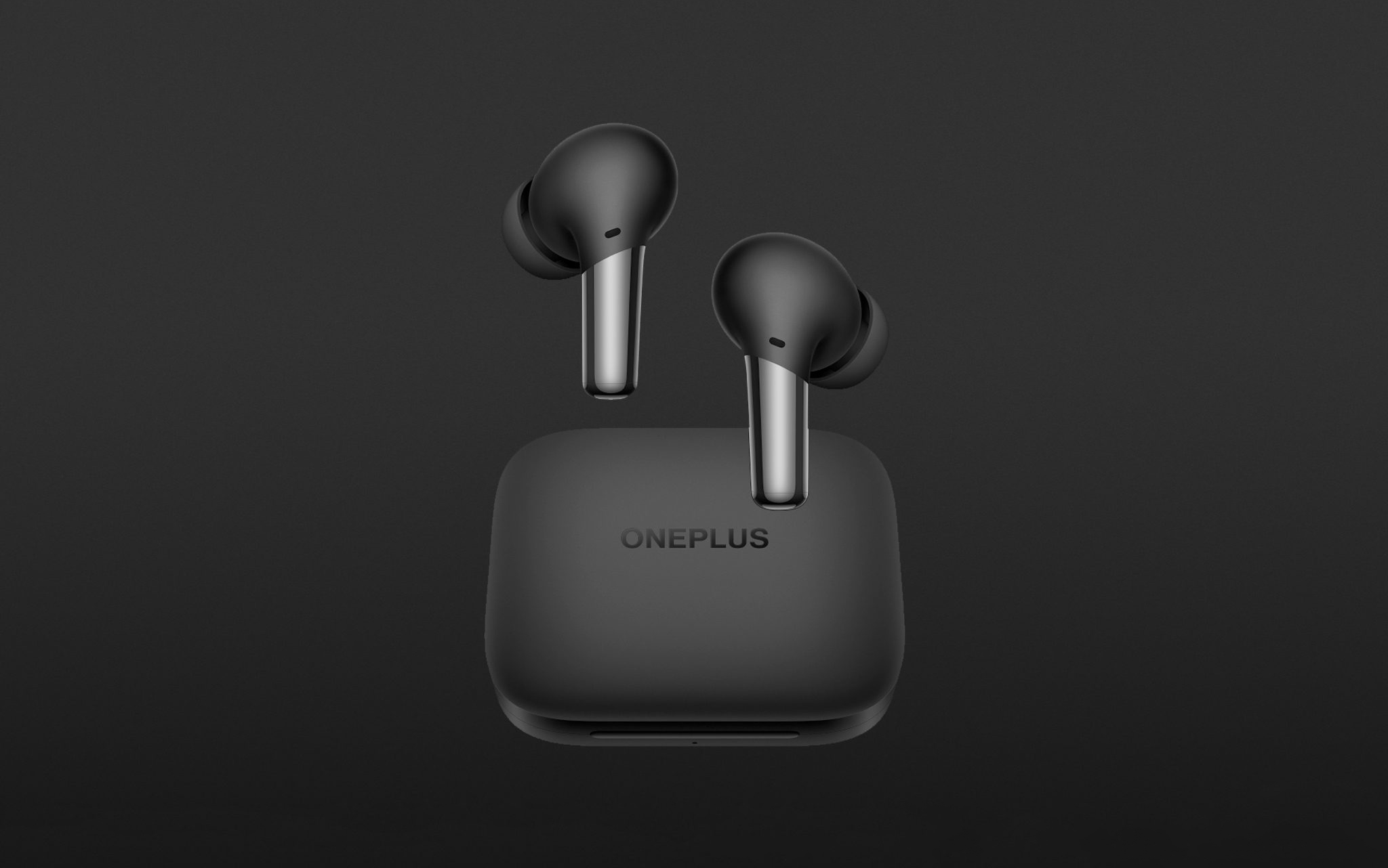 AirPods Pro 2-konkurrent: OnePlus Buds Pro 2 kan købes på Amazon med en rabat på 29 euro