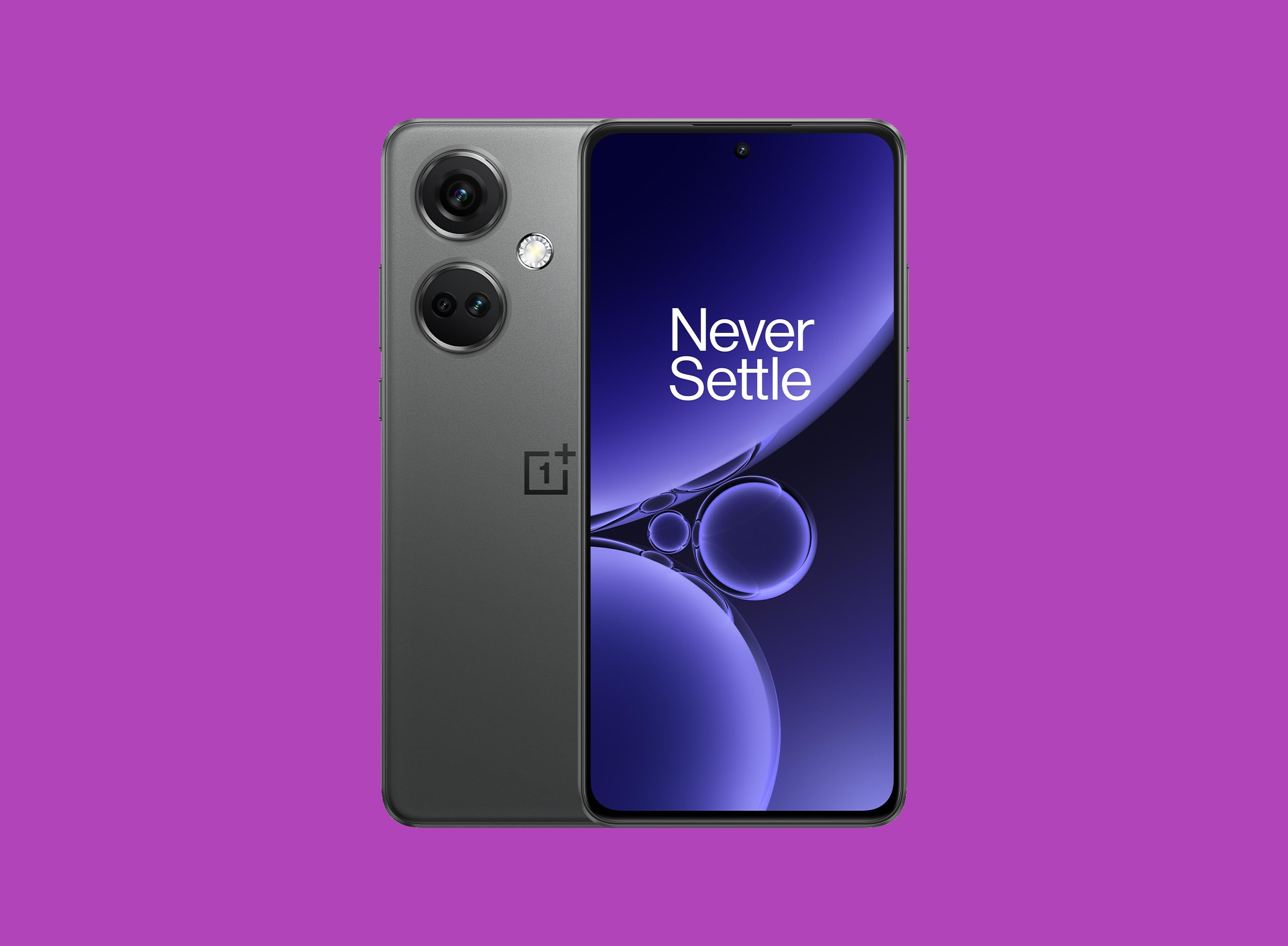 OnePlus Nord CE 3 5G modtog OxygenOS 13.1.1.402: hvad er nyt?