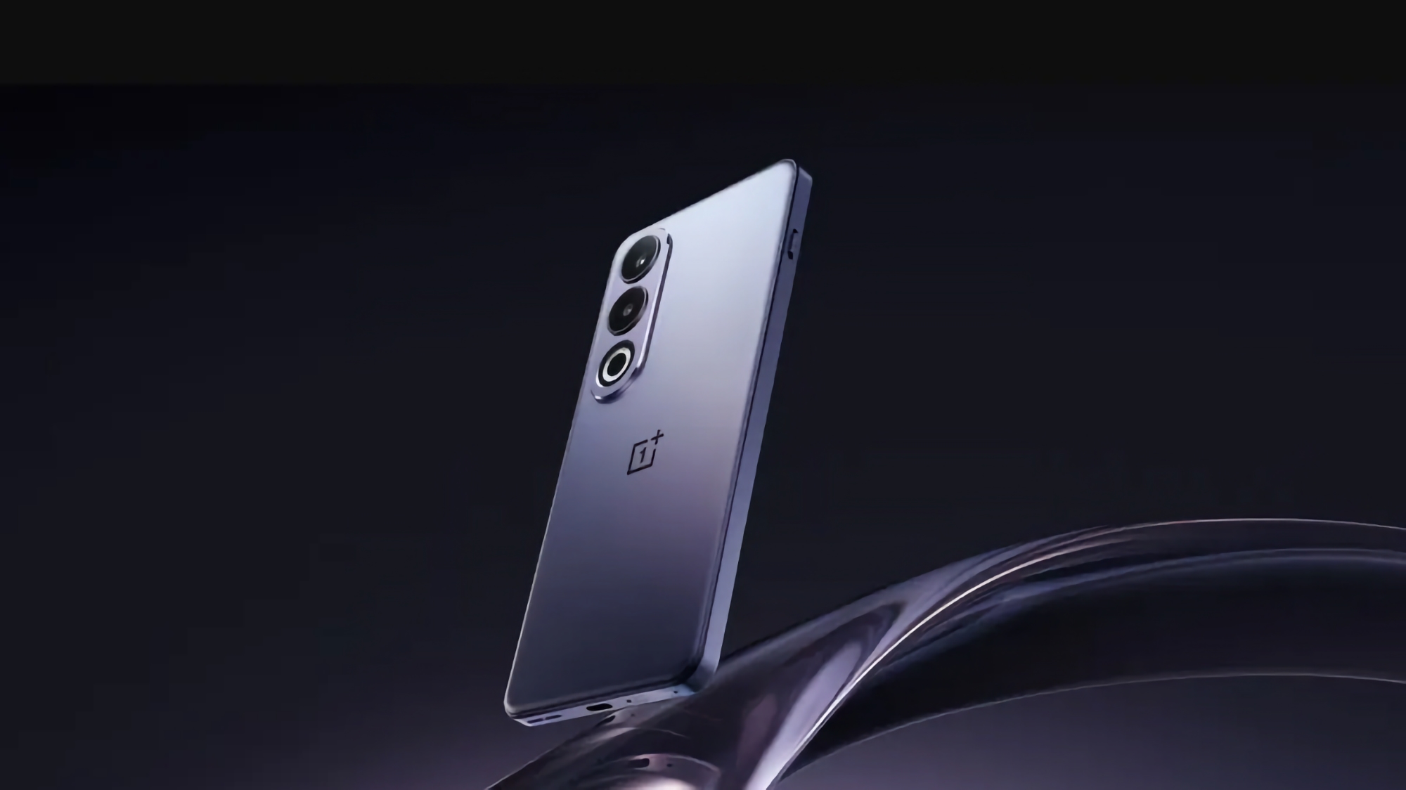 OnePlus Nord CE 4 Lite 5G med 120Hz AMOLED-skærm, Snapdragon 6 Gen 1 chip og 50 MP kamera er klar til annoncering