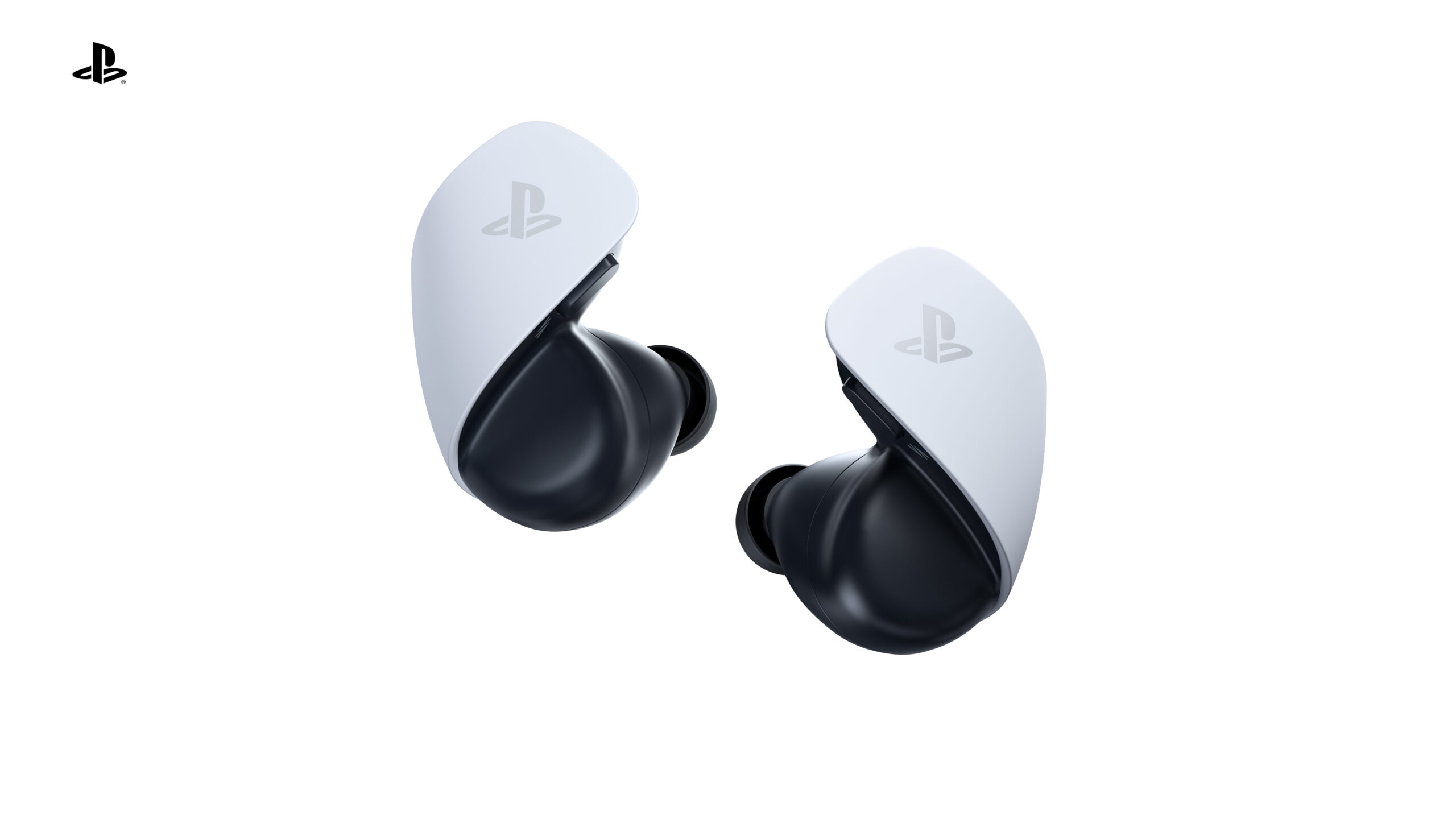 Sony har afsløret, hvornår PlayStation Pulse Explore TWS-hovedtelefonerne kommer i handlen