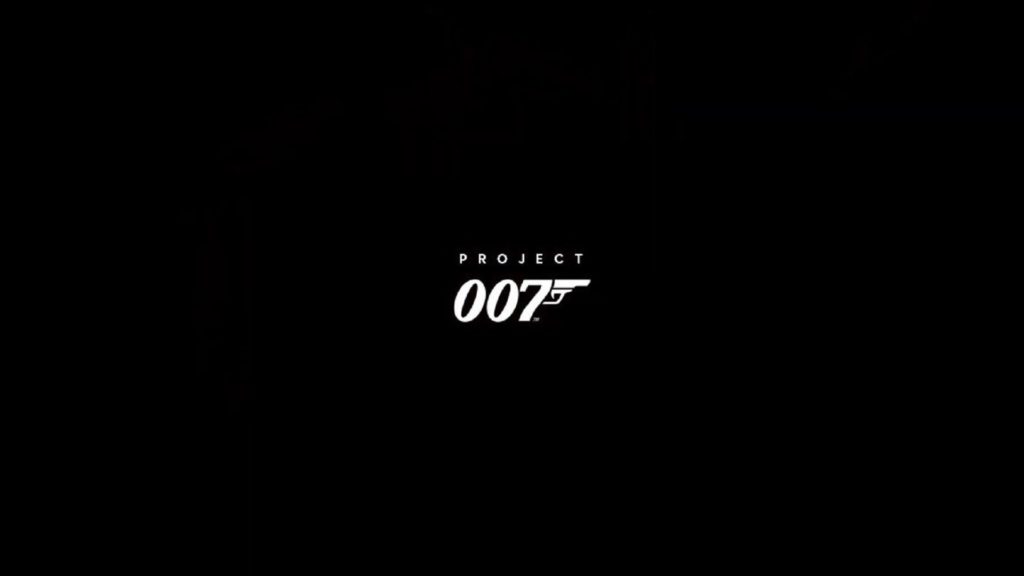 Ifølge IO Interactives jobannonce kan det kommende Project 007 kombinere første- og tredjepersons gameplay.