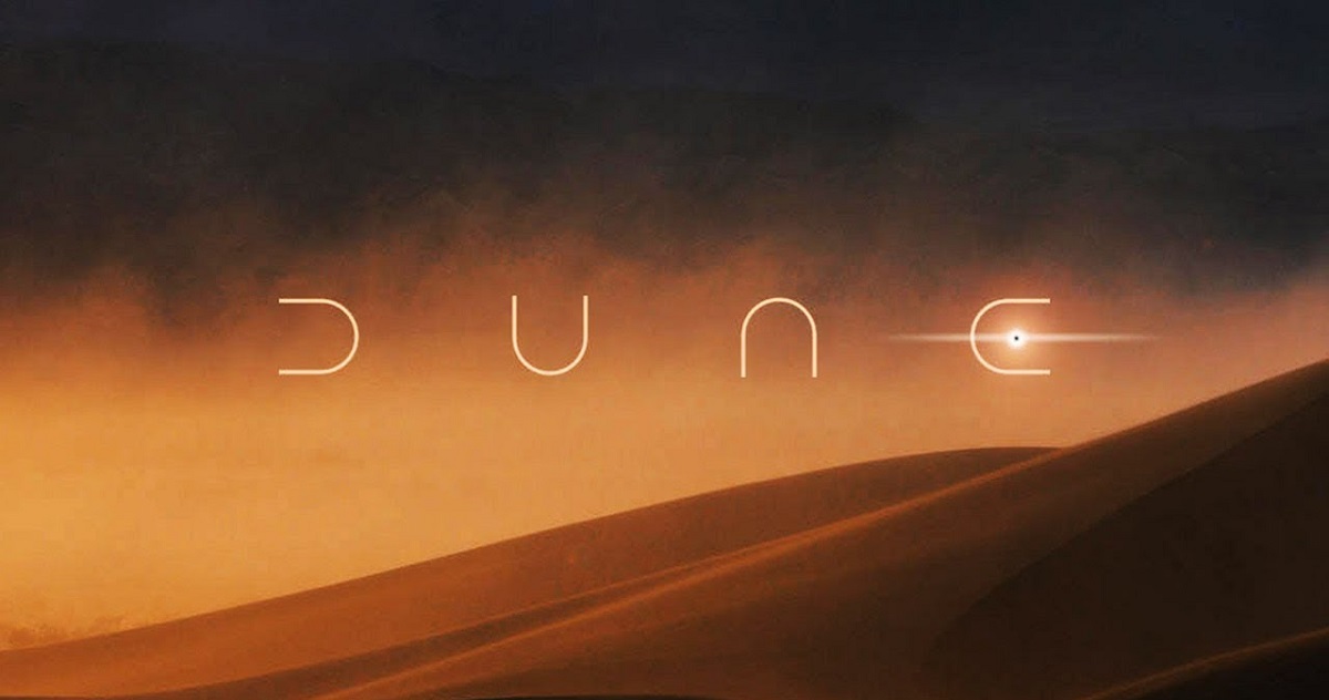 Meget sensuelle og følelsesladede plakater til "Dune": Part Two" er blevet offentliggjort og afslører nye karakterer