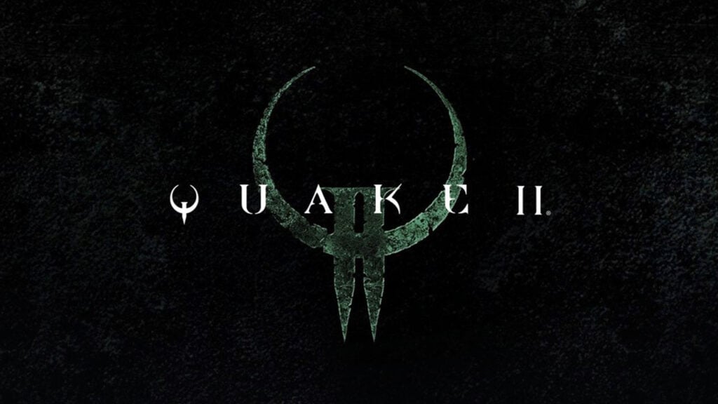 Sydkoreas Game Evaluation and Administration Committee har bedømt Quake 2 Remastered