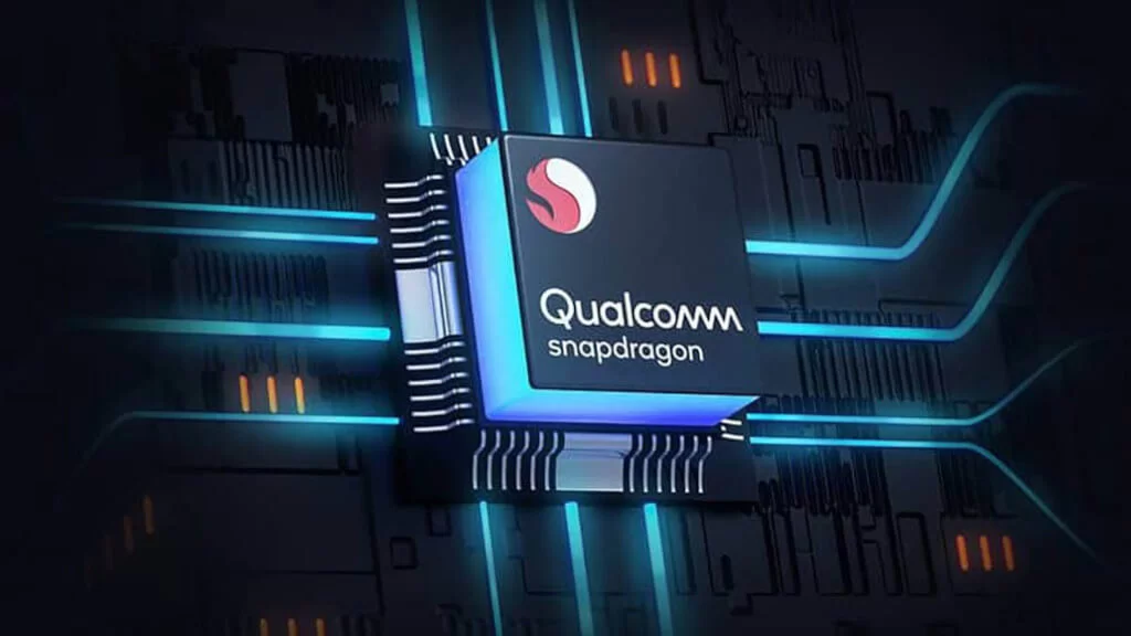 TSMC efterlod Samsung med ingenting og tog alle ordrer på Qualcomm Snapdragon 8 Gen 4-chips