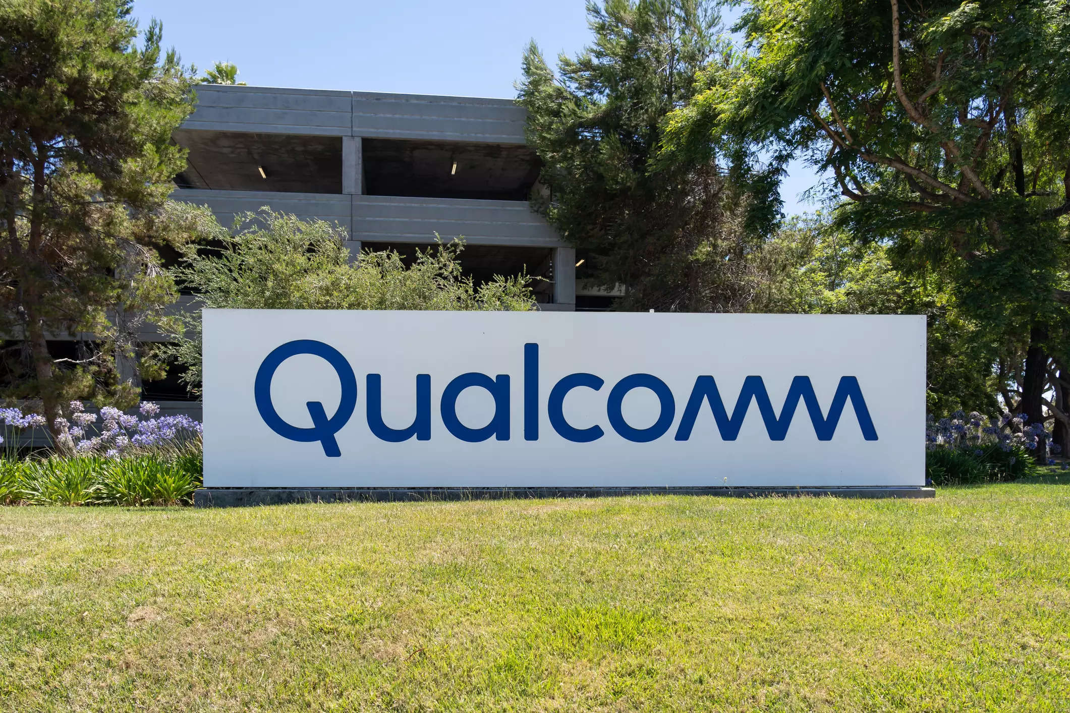 Insider: Qualcomm forbereder sig på at udgive Snapdragon 8s Gen 3 og Snapdragon 7+ Gen 3-processorer