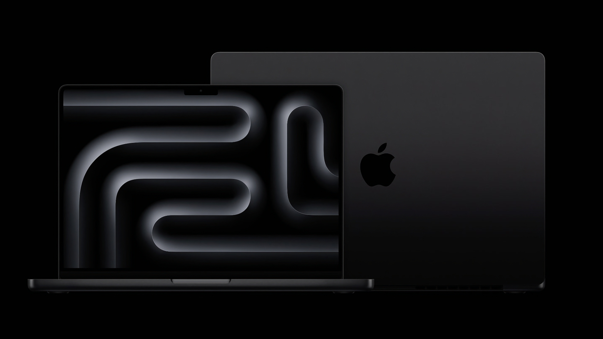 Apple er begyndt at sælge renoverede versioner af MacBook Pro med M3 Pro- og M3 Max-chip