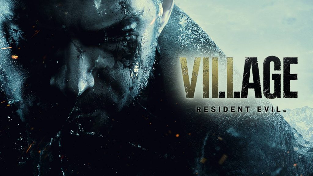 Capcom melder om 8,7 millioner solgte eksemplarer af Resident Evil Village