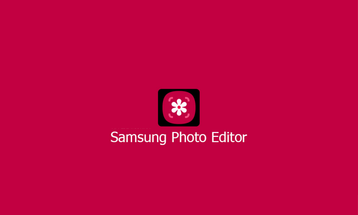 Samsung tilføjer ny Magnetic Lasso-funktion til sin indbyggede fotoredigerer