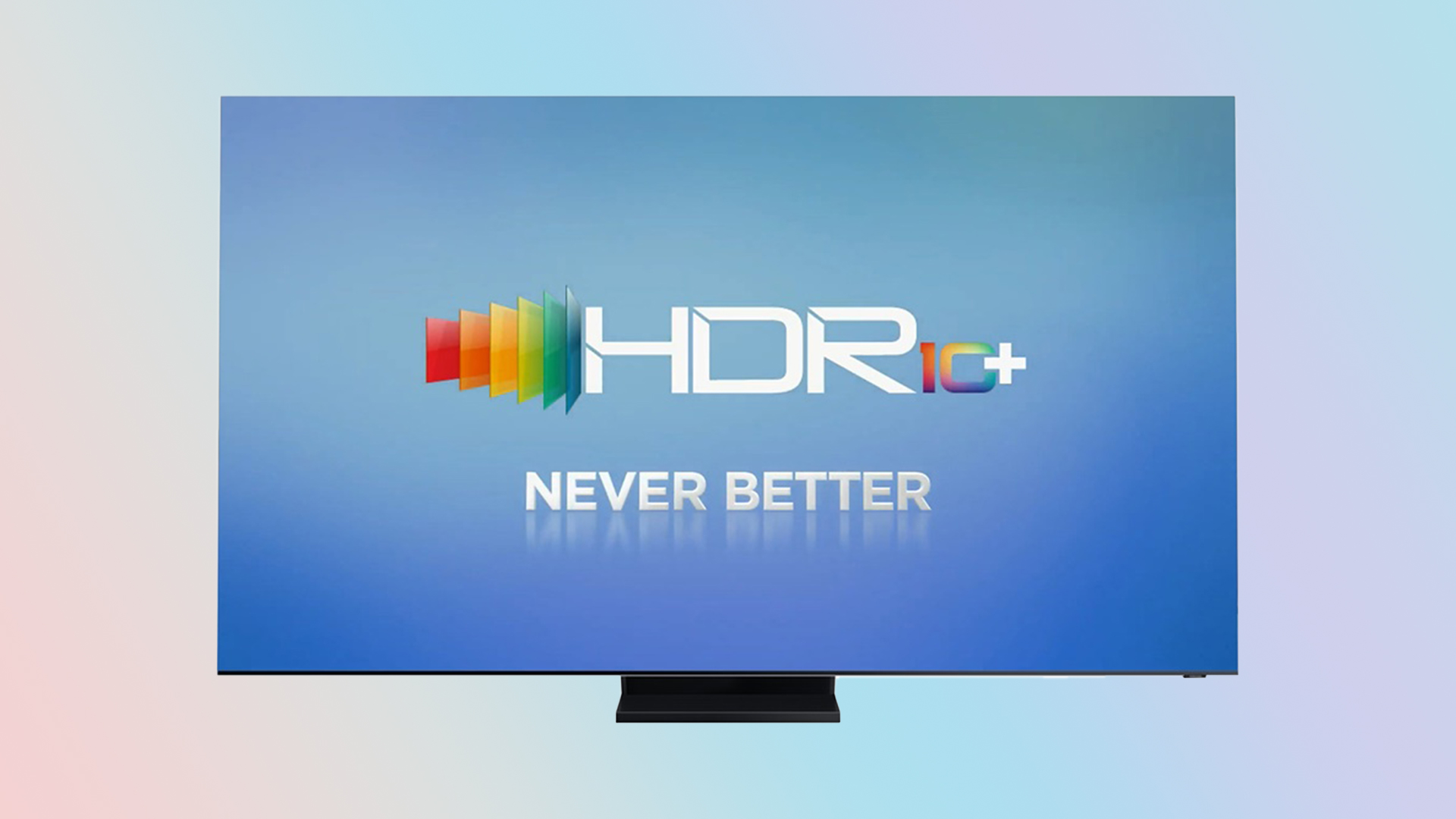 Disney+ opdaterer sin tjeneste: HDR10+ er nu i spil