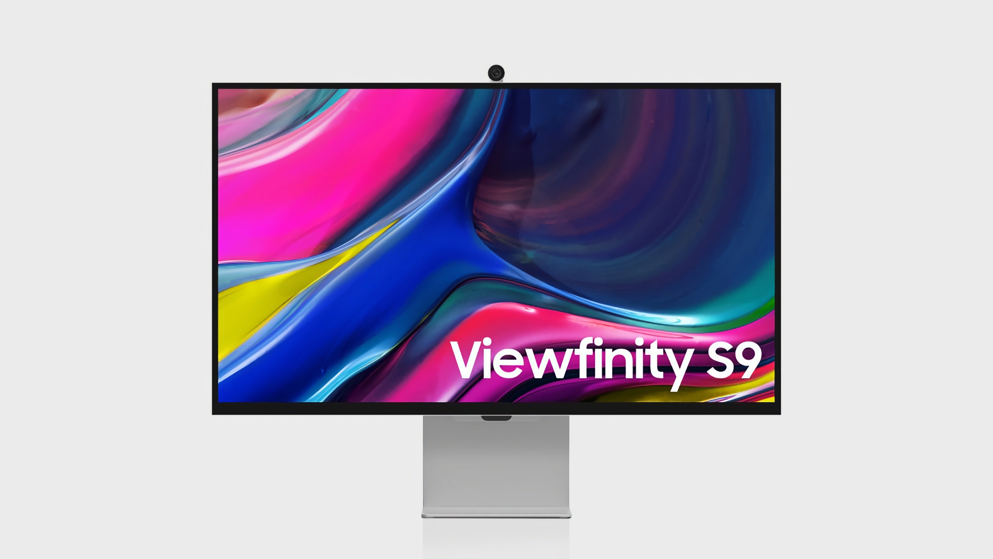 Dagens tilbud: Samsung ViewFinity S9-skærm kan købes på Amazon med en rabat på over 30%.