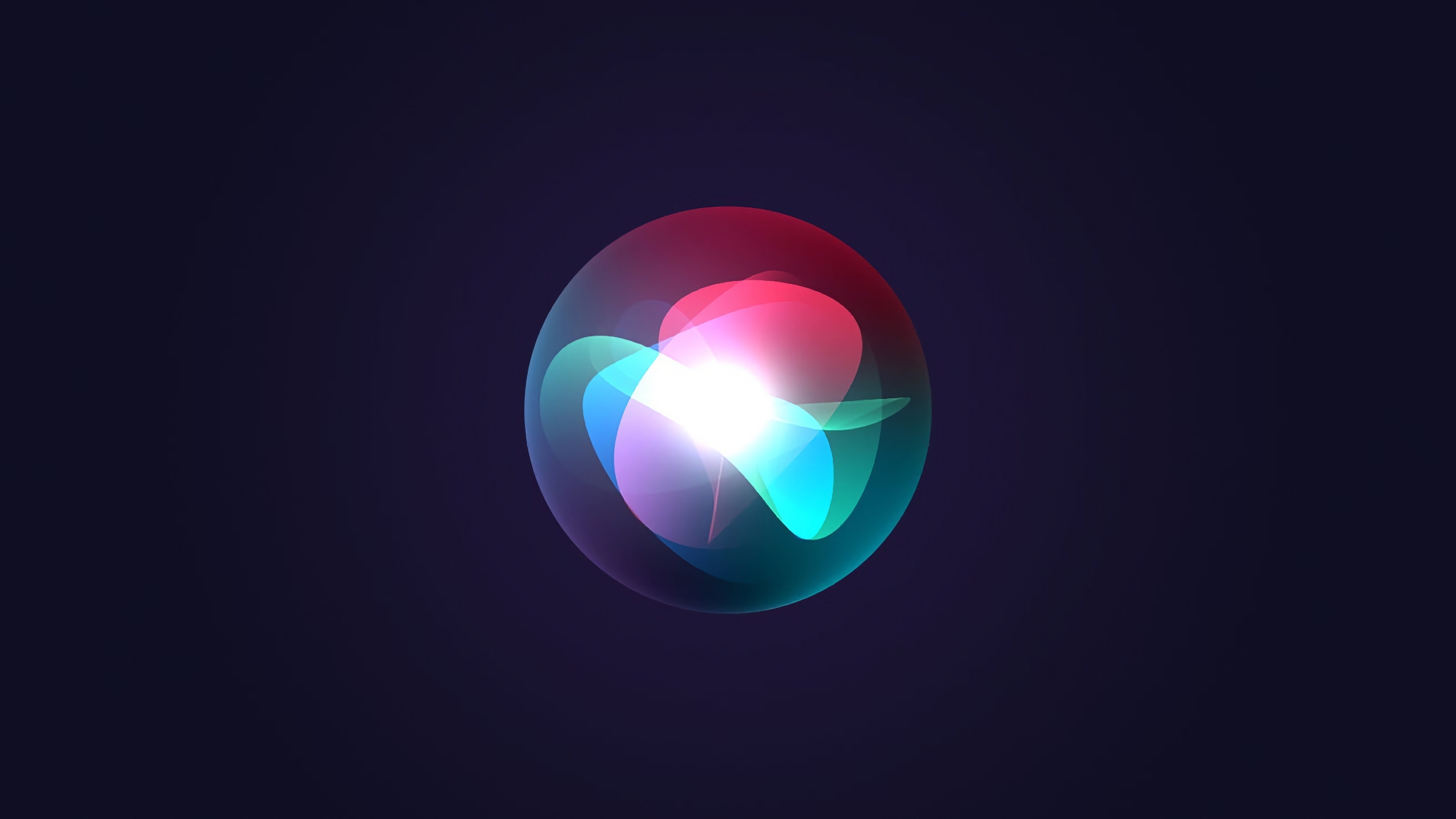 Rygte: Siri får en stor opdatering med udgivelsen af iOS 18