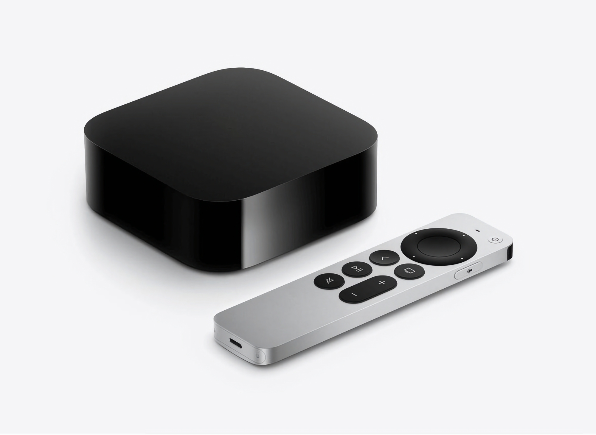 Ikke bare hovedtelefoner: Sonos vil udgive en Apple TV-analog med proprietære tjenester og Android ombord