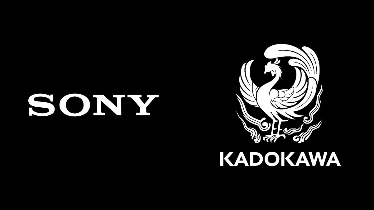 Alt eller intet: Kadokawa vil ikke sælge FromSoftware Studios til Sony og presser på for en fuld fusion