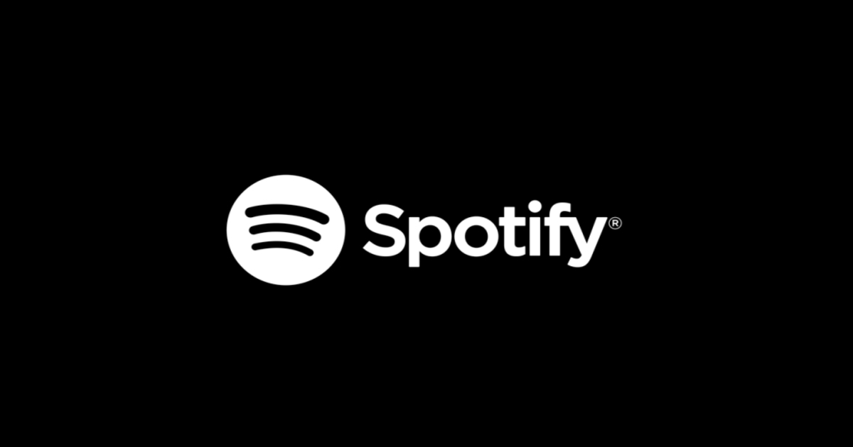 Spotify hæver priserne og afslører nye abonnementer