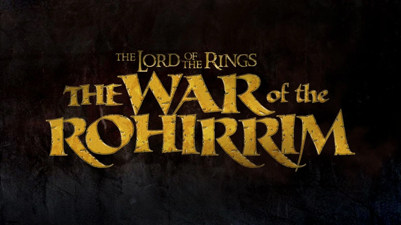 Den første trailer til anime-filmen Ringenes Herre: The Rohirrim War er blevet udgivet