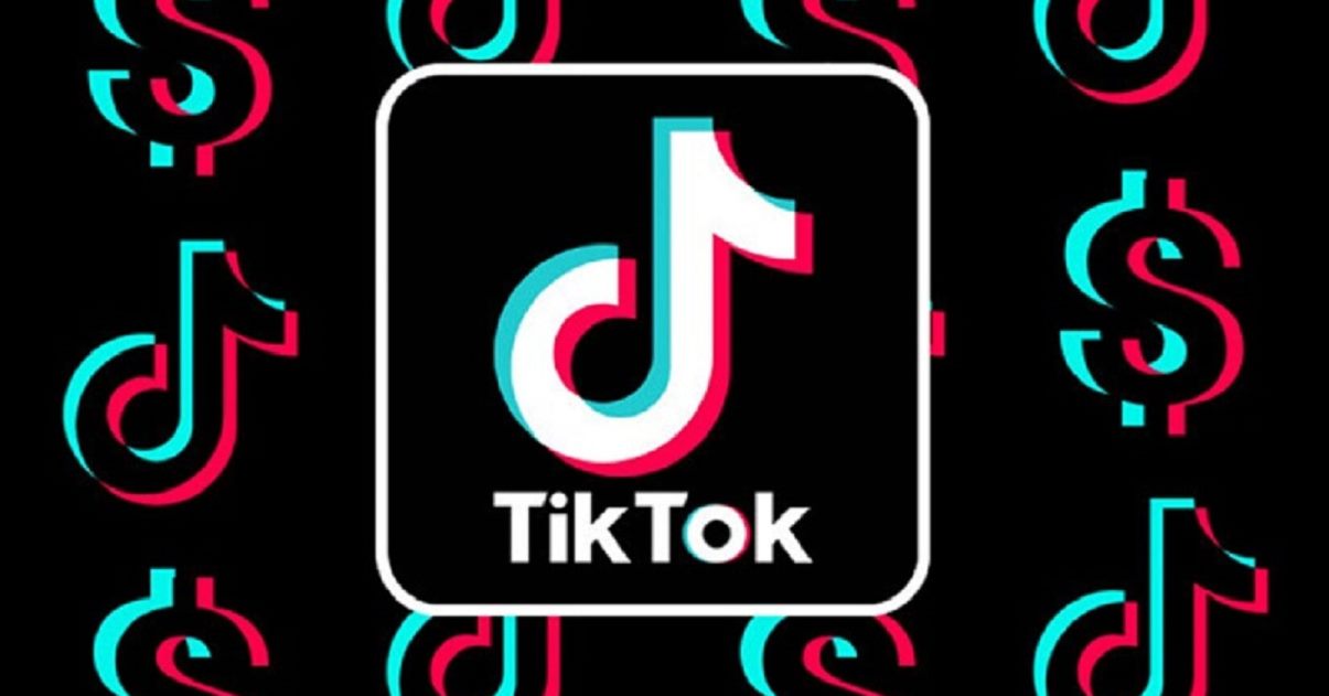 TikTok fjerner alle sange med tilknytning til Universal Music