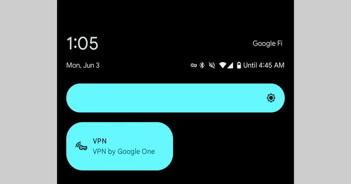 Google lancerer Pixel VPN i beta til ejere af Pixel 7, 7 Pro, 7a og Fold