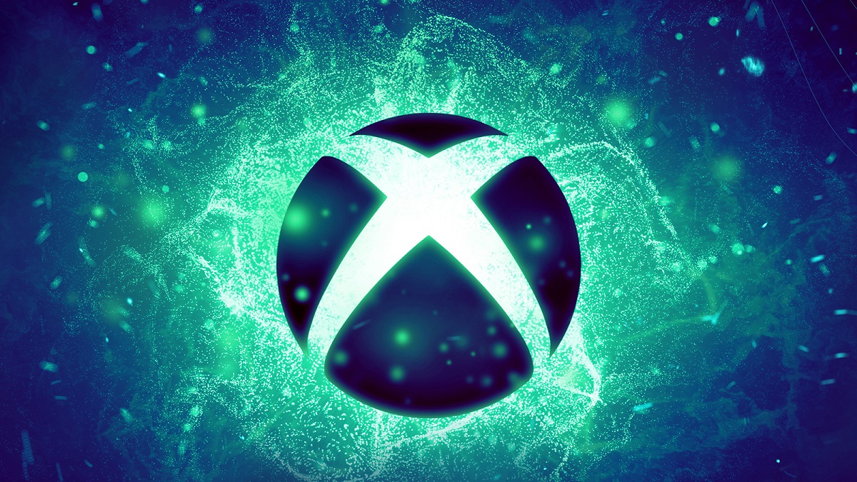 Xbox-logoets historie og udvikling: fra begyndelsen til i dag