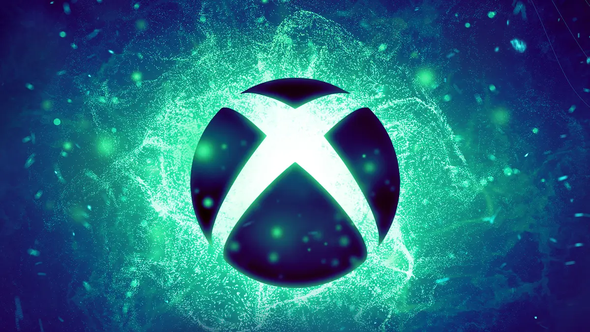 Rygte: Microsoft afholder Xbox Games Showcase den 9. juni