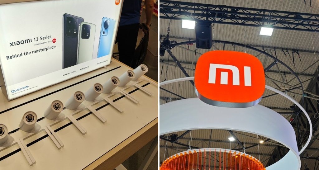 Finlands største mobiloperatører stopper med at sælge Xiaomi-produkter, fordi virksomheden ikke har forladt det russiske marked.