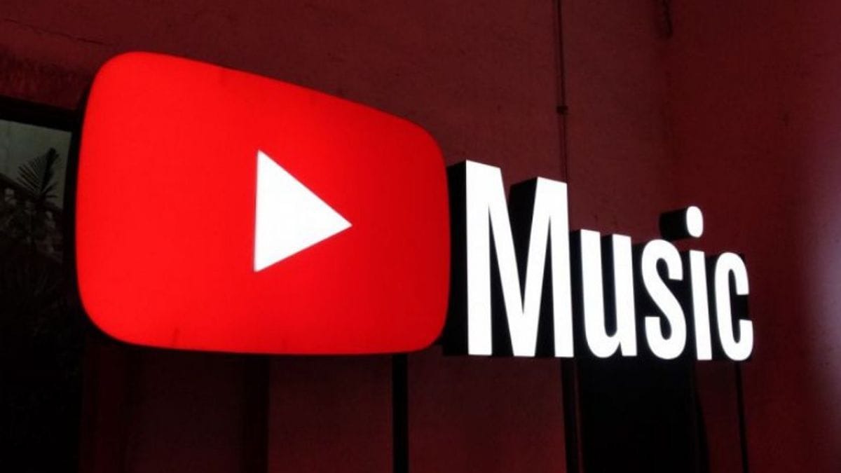 YouTube og UMG vil oprette en AI-inkubator for at beskytte musikeres ophavsret mod generativ kunstig intelligens