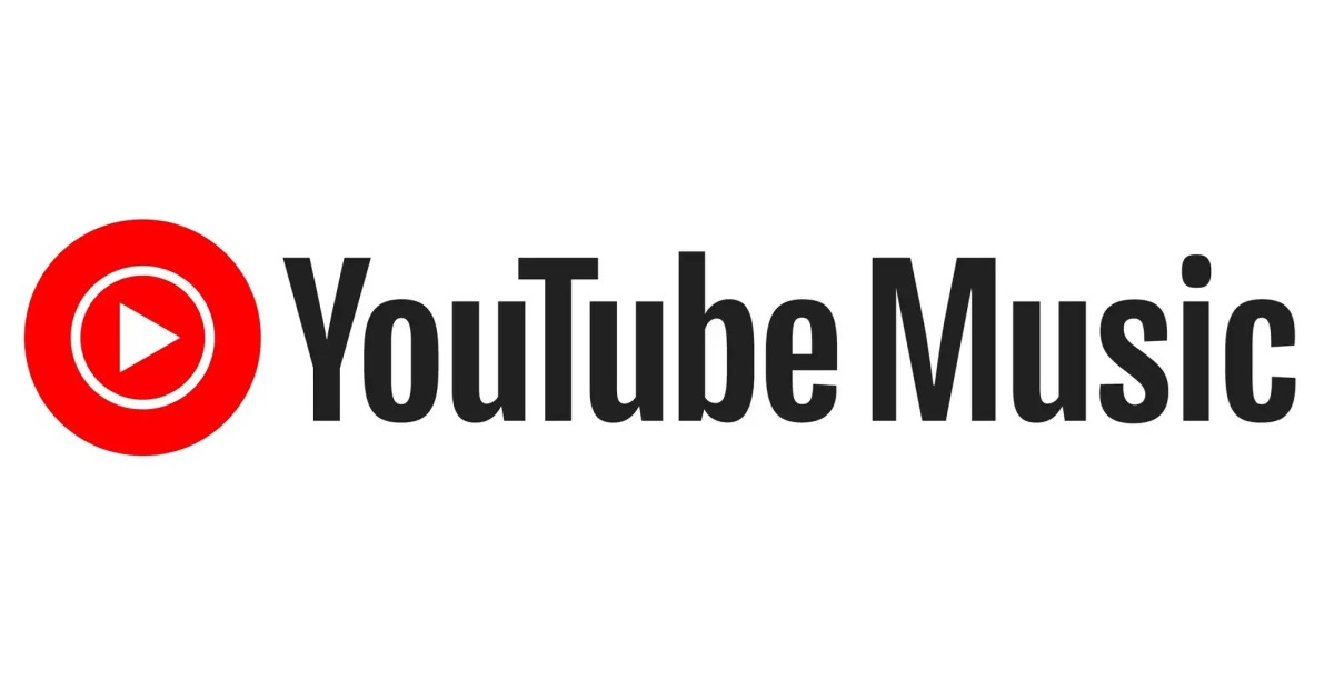 YouTube Music introducerer sangsøgning i lighed med Google Play Music