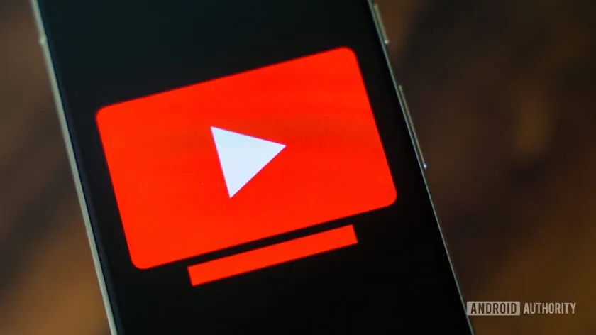 YouTube TV tilbyder nye 4K-visningsmuligheder: hvad det betyder for abonnenter